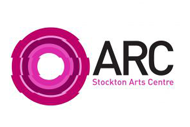 ARC