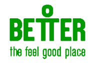 Better