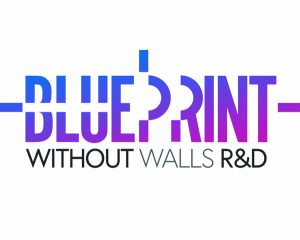 blueprint by without walls logo