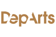 Dep Arts