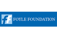 Foyle Foundation