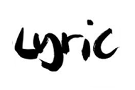 Lyric Hammersmith