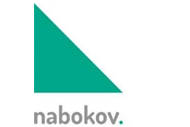 nabokov