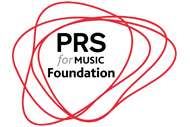 PRS Foundation