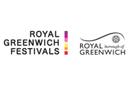 Royal Borough of Greenwich