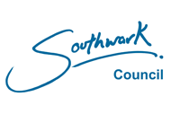 Southwark Council