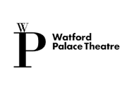 Watford Palace Theatre