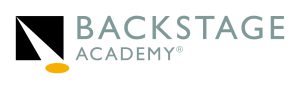 Backstage Academy