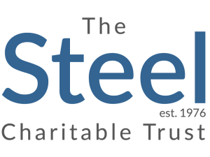 Steel Charitable Trust