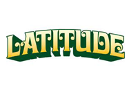 Latitude Festival