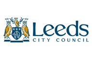 Leeds City Council