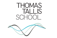 Thomas Tallis School