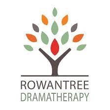 Rowan Tree Dramatherapy