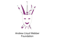Andrew Lloyd Webber Foundation