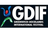 Greenwich+Docklands International Festival
