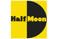 Half Moon Theatre