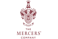 Mercers Trust