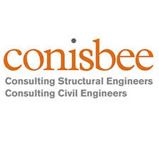 Conisbee Structural Engineers